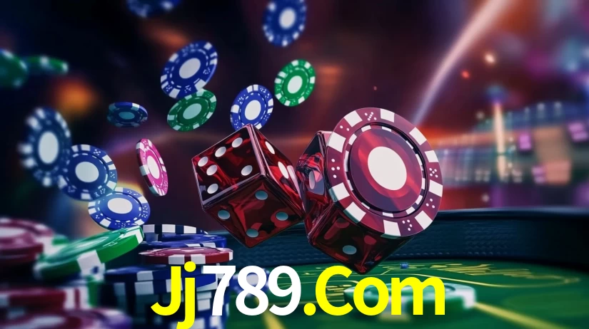 Jogos Crash Online Jj789.Com